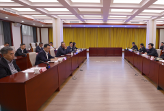 远程携手宁德时代骐骥换电 在山西晋中启动换电重卡“万车计划”