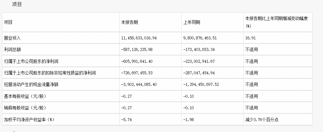 QQ20260504-175625