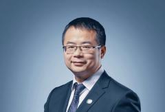 远程/长安凯程换帅 重汽/福田调高层 4月商用车企高层大调整