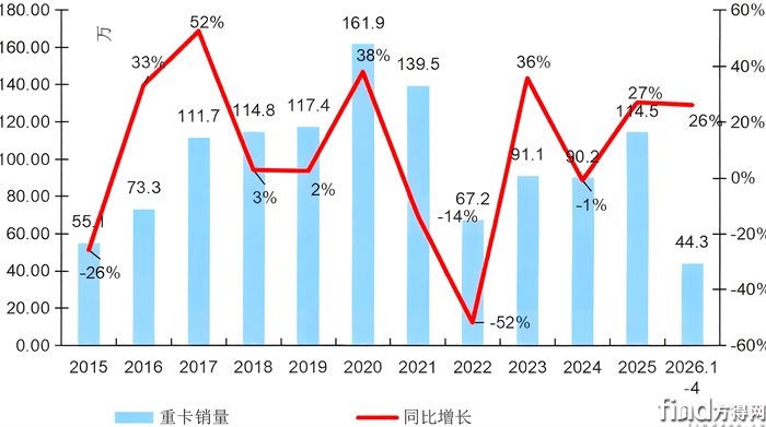微信图片_20260506103334_177_31