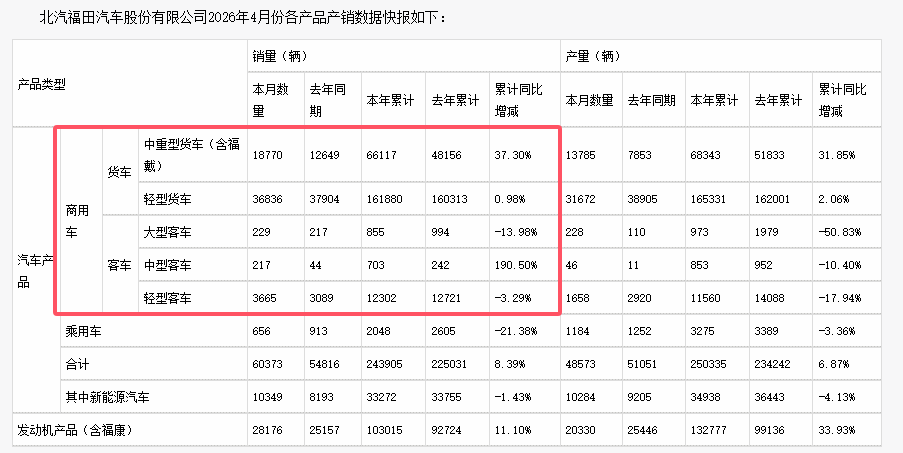 微信图片_20260507110843_194_31