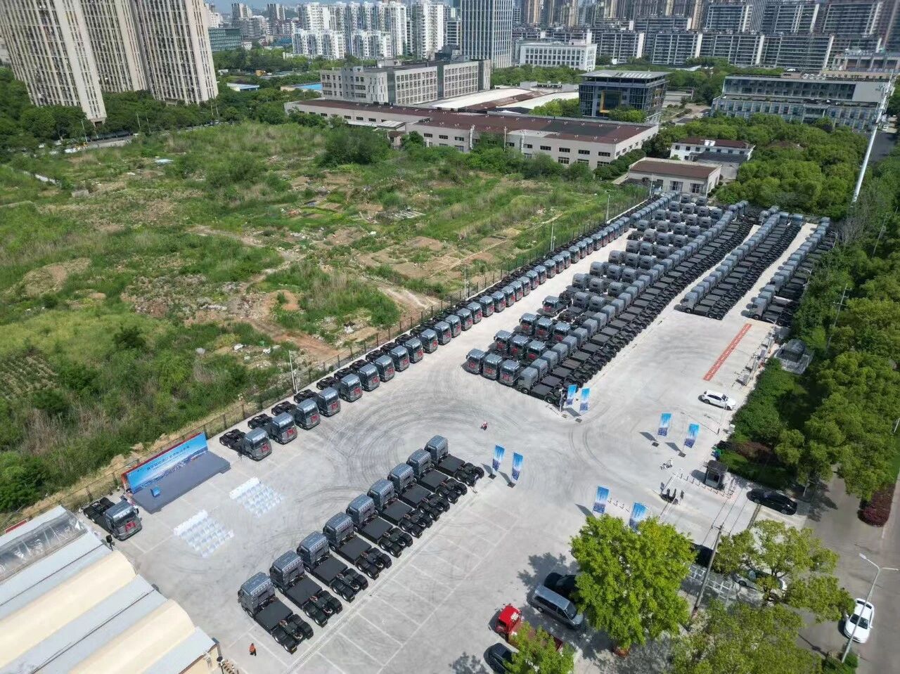 微信图片_2026-05-08_145915_148