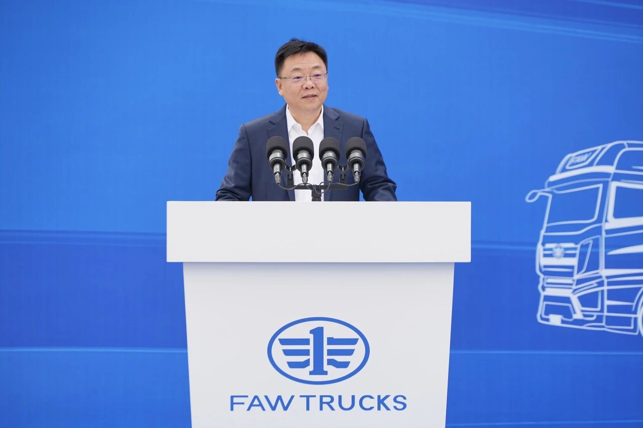 微信图片_2026-05-08_091639_705