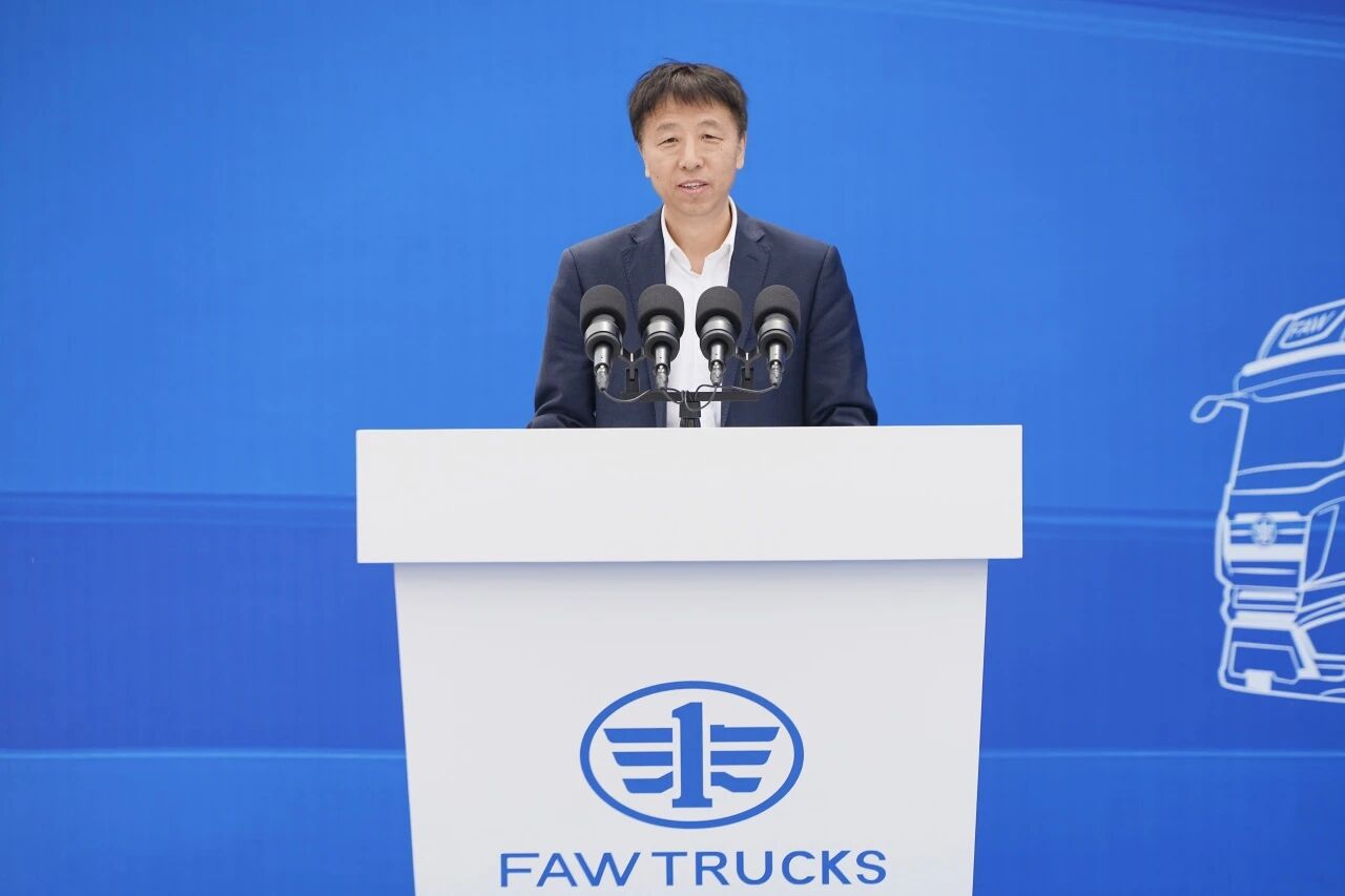 微信图片_2026-05-08_091636_415