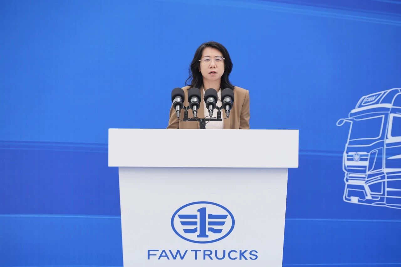 微信图片_2026-05-08_091642_631