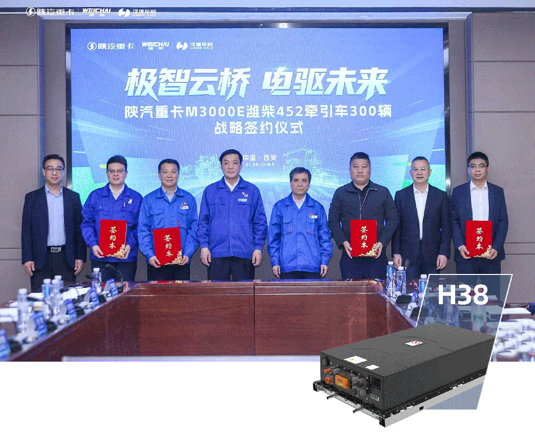 微信图片_2026-05-08_110314_377