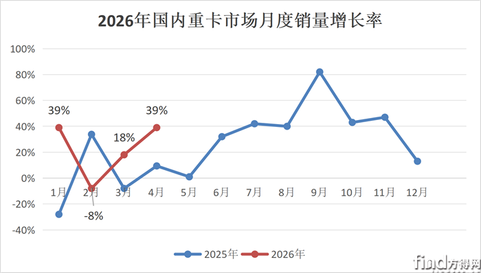 微信图片_20260508100053_195_31