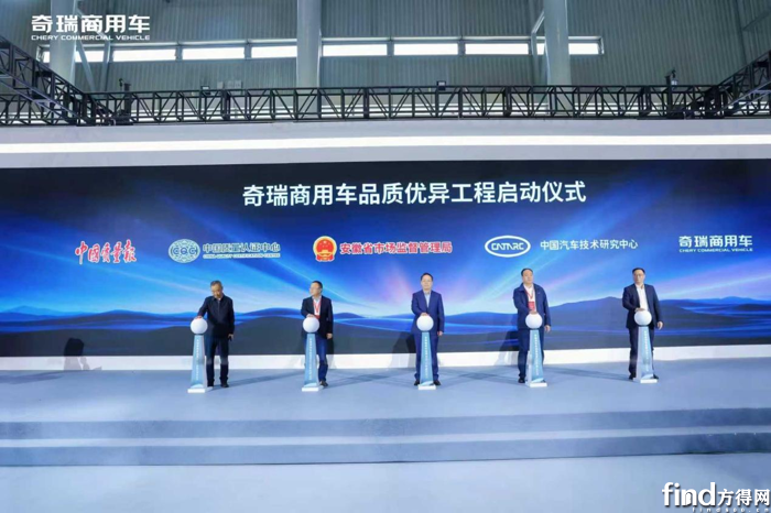 图片6
