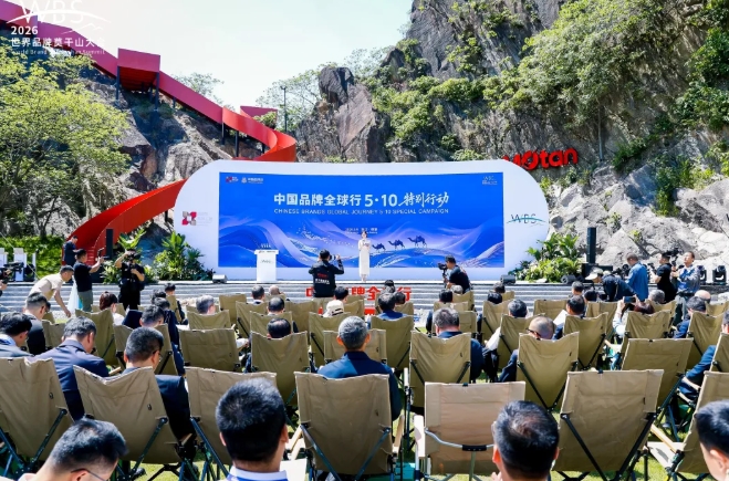 捐车+订单双落子！东风福瑞通深耕拉美，树立中国商用车出海样本
