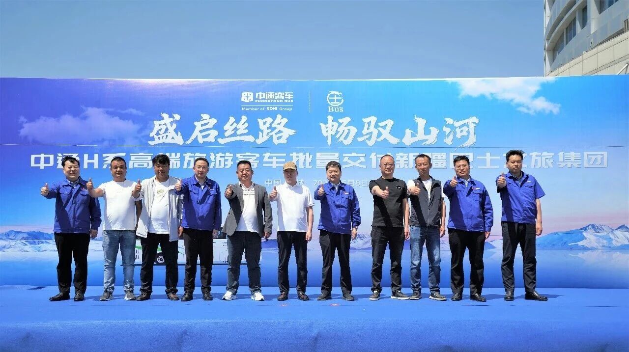 微信图片_2026-05-11_091259_046