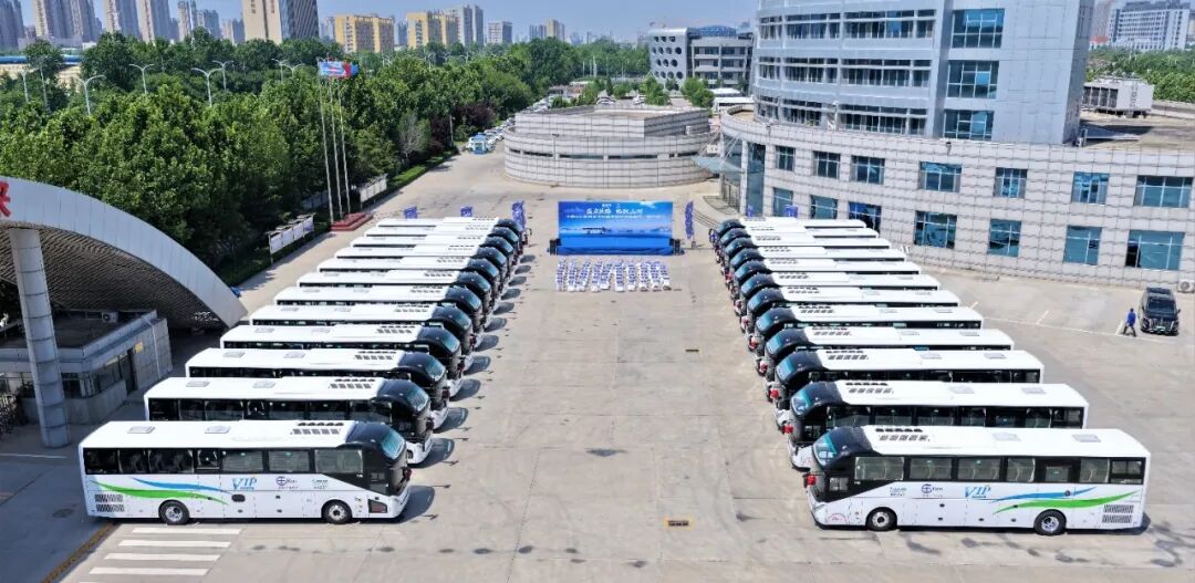 微信图片_2026-05-11_091252_324