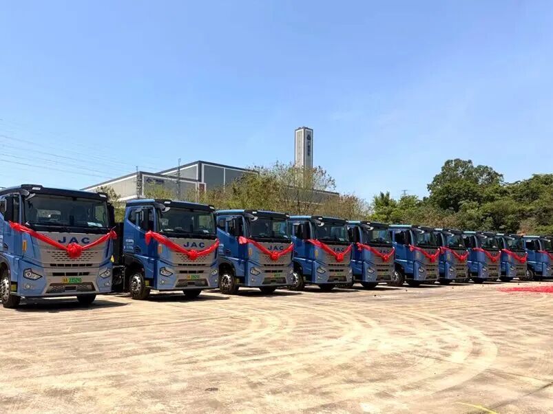 微信图片_2026-05-11_111422_316