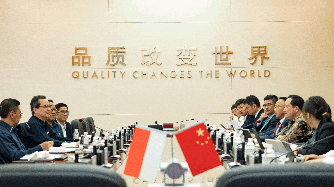 微信图片_2026-05-11_111700_829