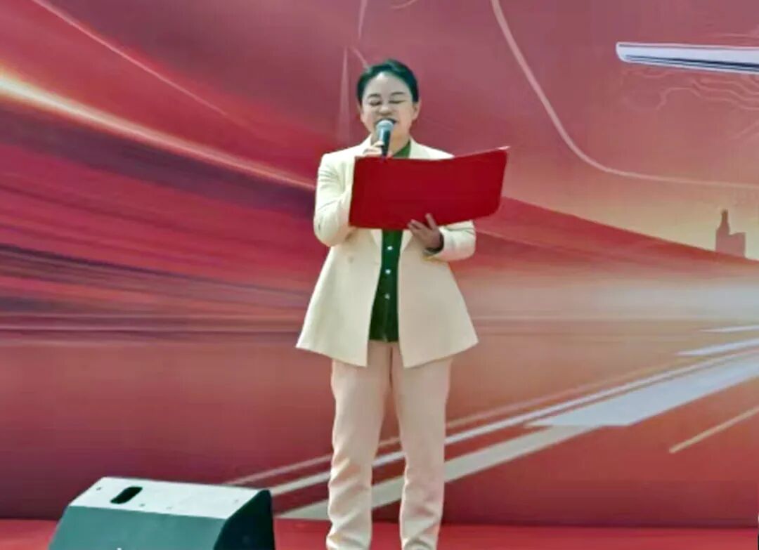 微信图片_2026-05-12_100217_777