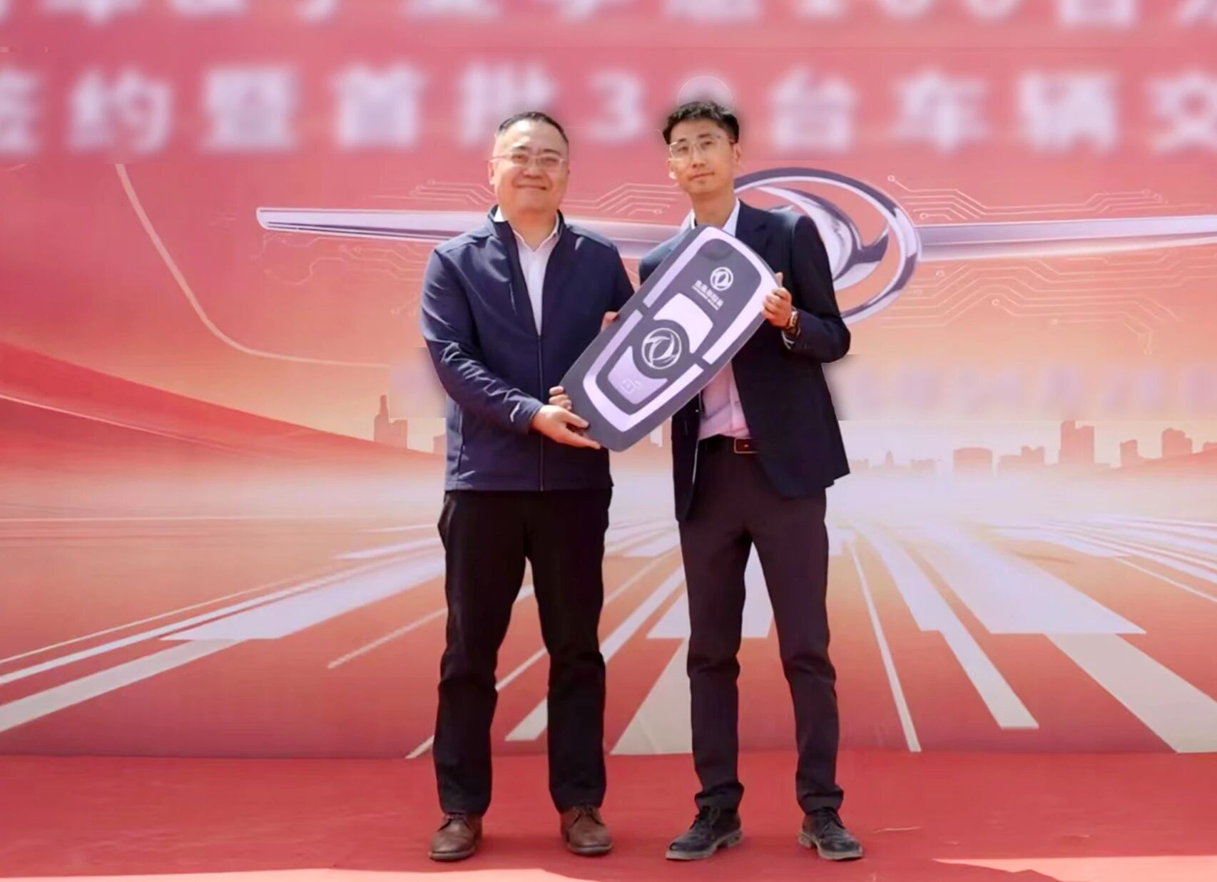 微信图片_2026-05-12_100212_833