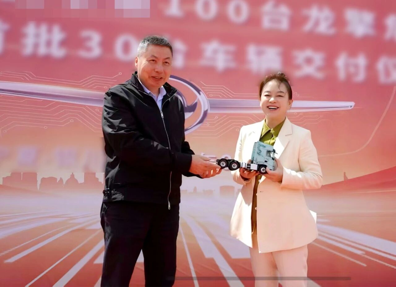 微信图片_2026-05-12_100209_216