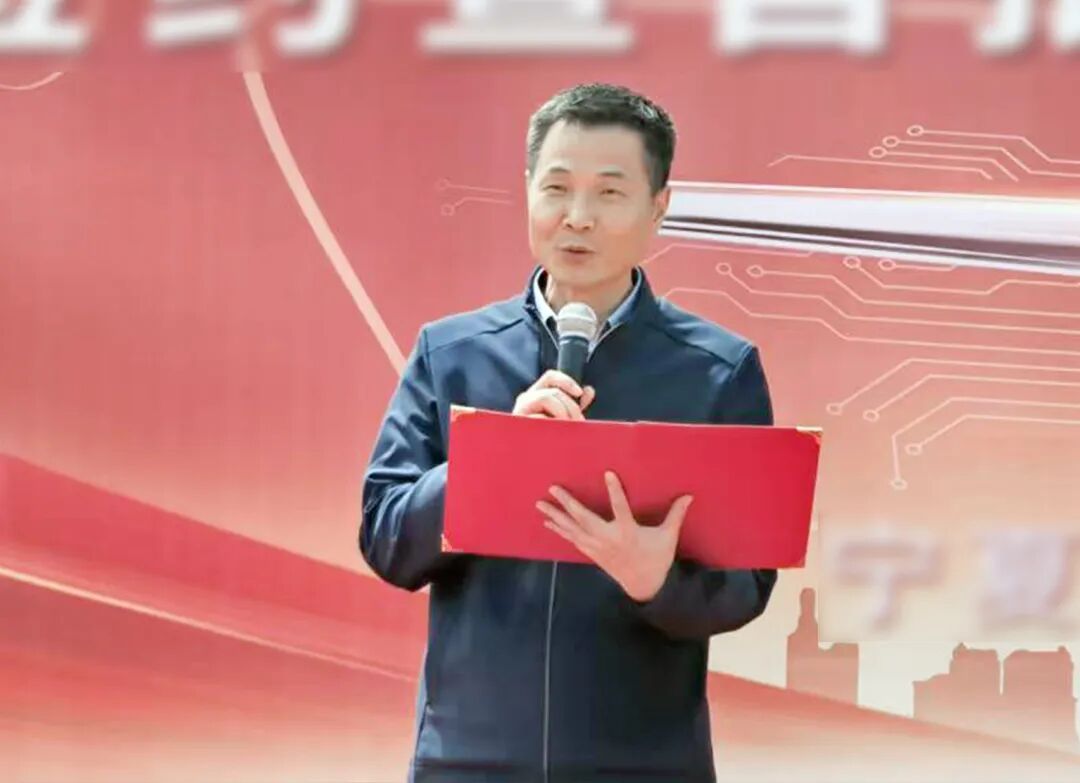 微信图片_2026-05-12_100221_944