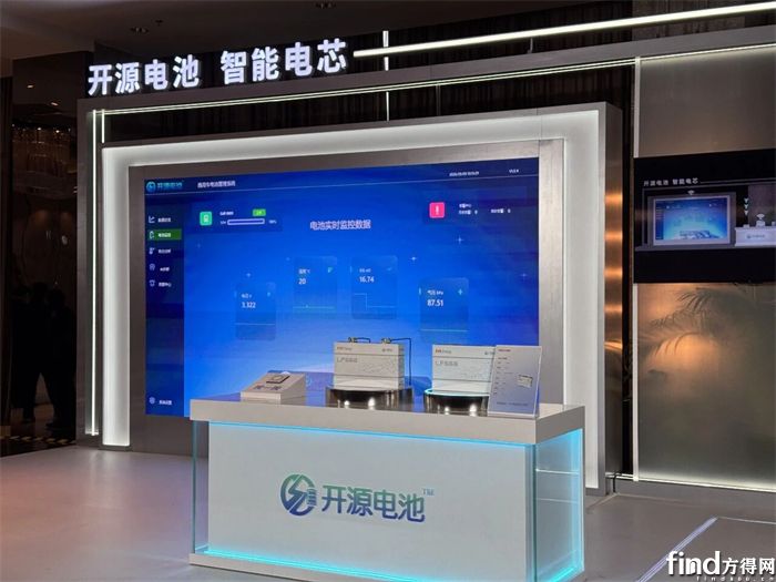 微信图片_2026-05-12_121511_372