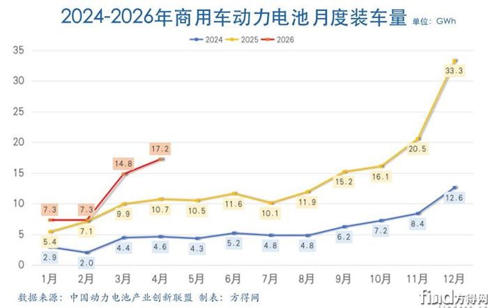 图片14