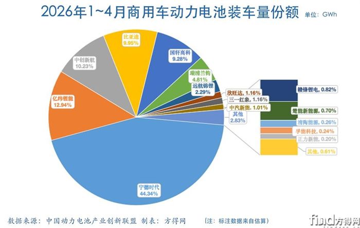 图片13