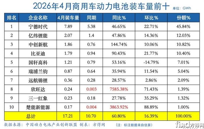 图片10