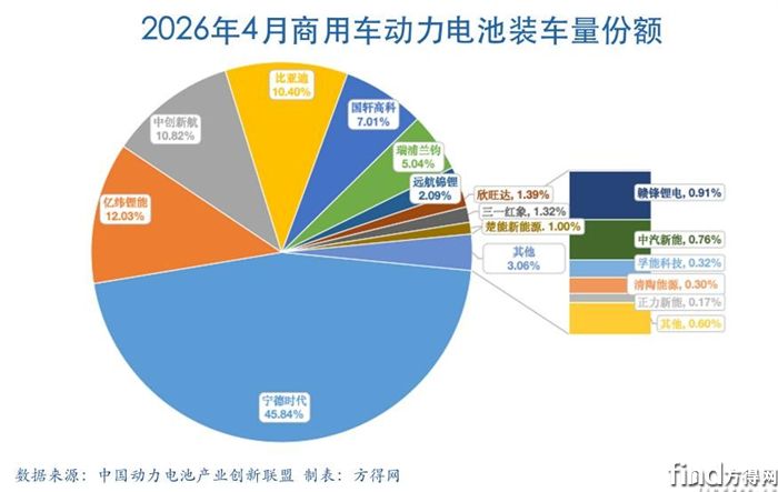 图片11