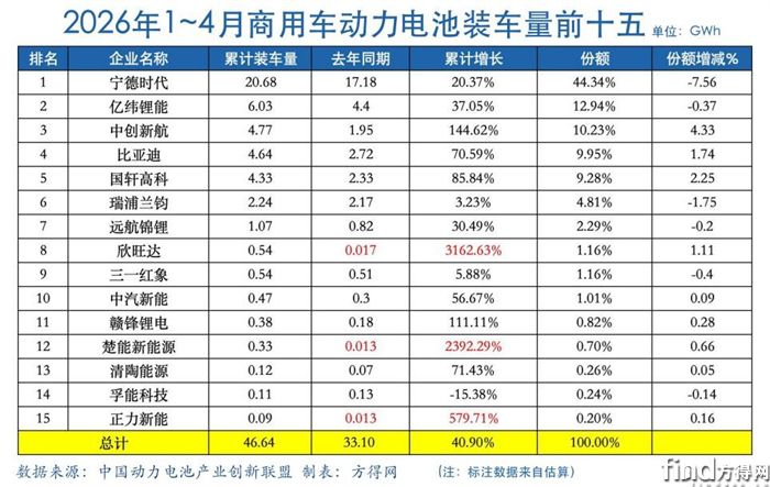 图片12