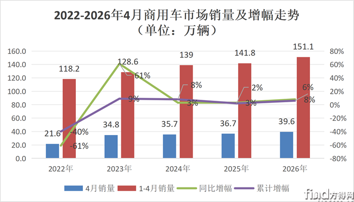微信图片_20260514100010_230_31