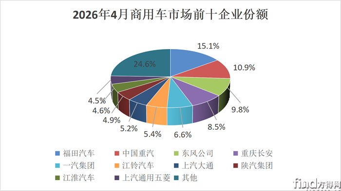 微信图片_20260514100011_231_31