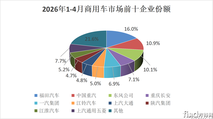 微信图片_20260514100012_232_31