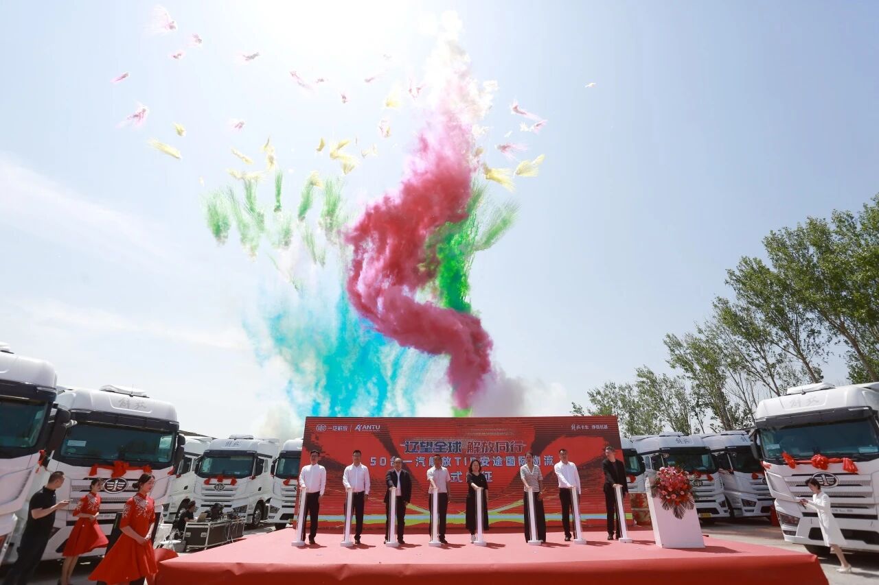 微信图片_2026-05-14_105522_824