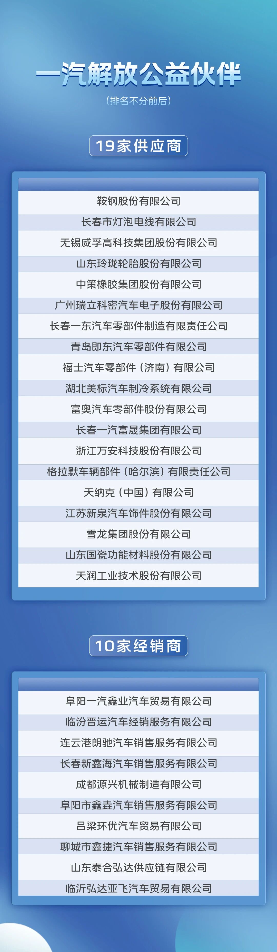 微信图片_2026-05-14_105920_576