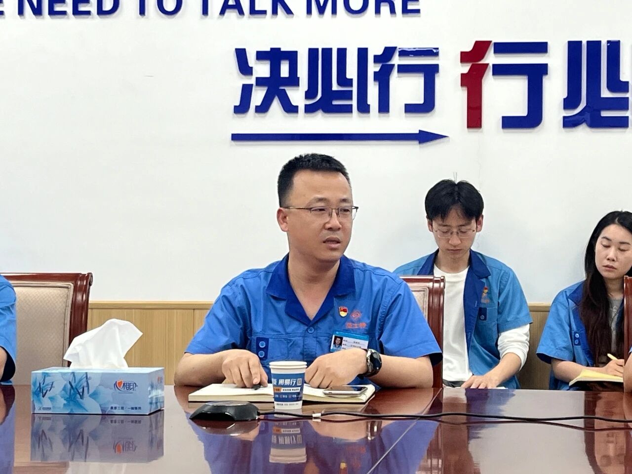 微信图片_2026-05-15_133935_397