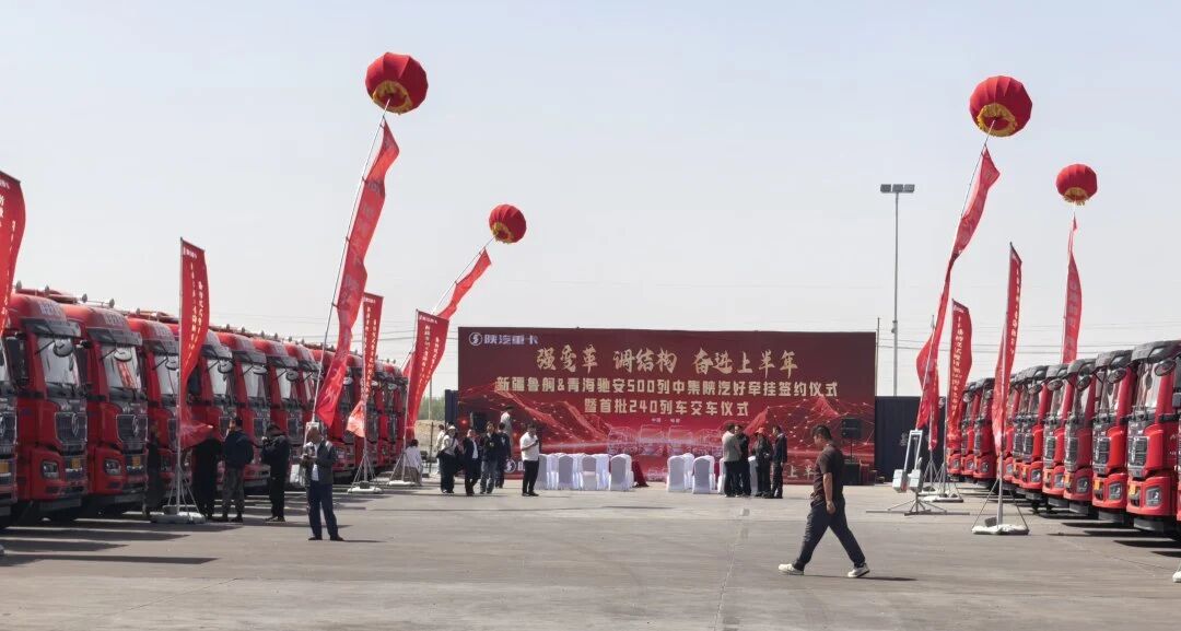 微信图片_2026-05-15_102535_854