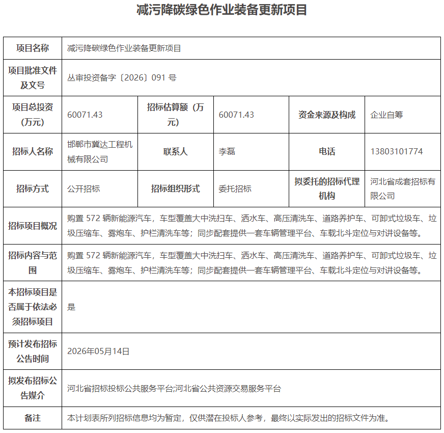 wechat_2026-05-15_100739_953
