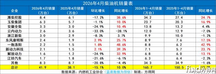 图片6