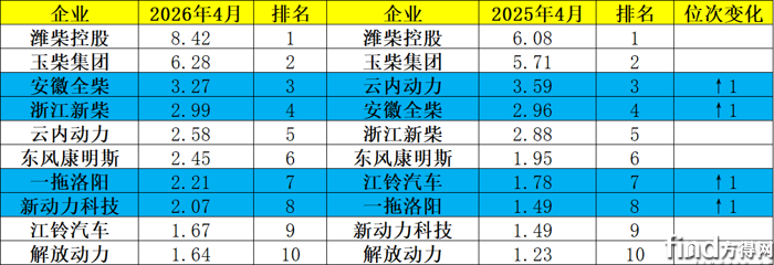 图片7