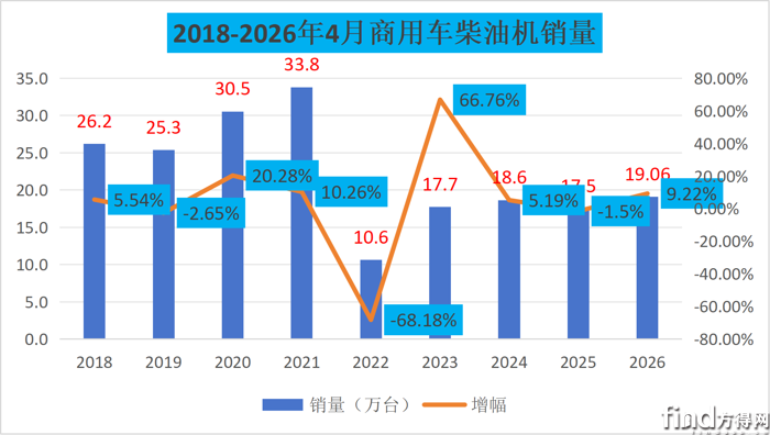 图片13