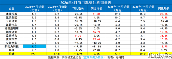 图片14