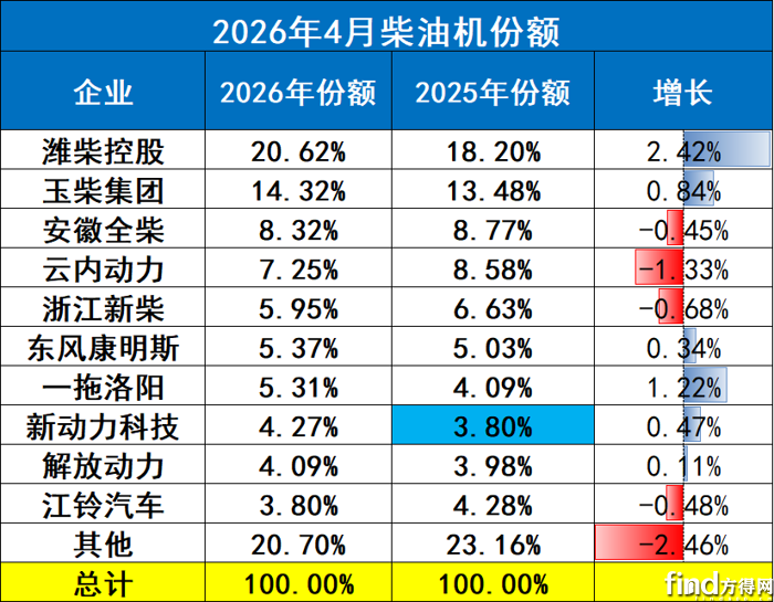 图片12
