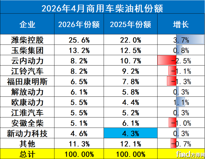 图片16