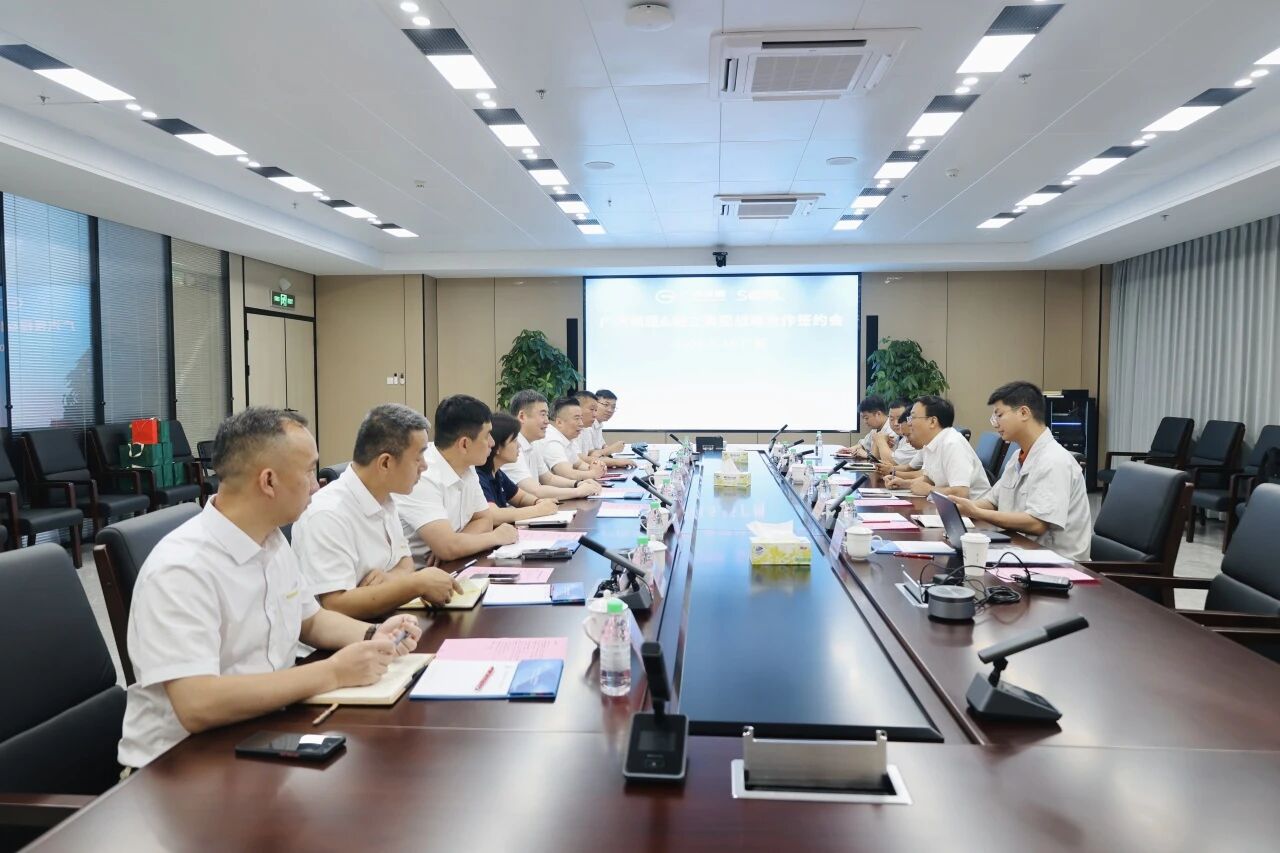微信图片_20260516214221
