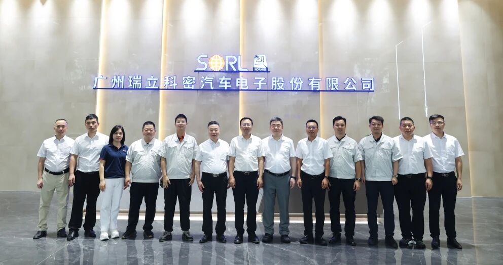 微信图片_20260516214229