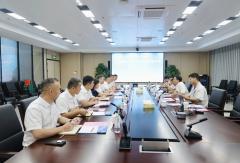 广汽领程与瑞立集团战略签约，共谋商用车行业新蓝图
