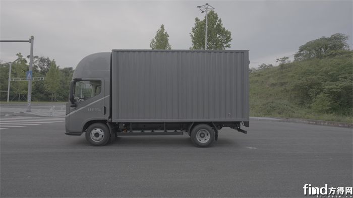 A2526T01