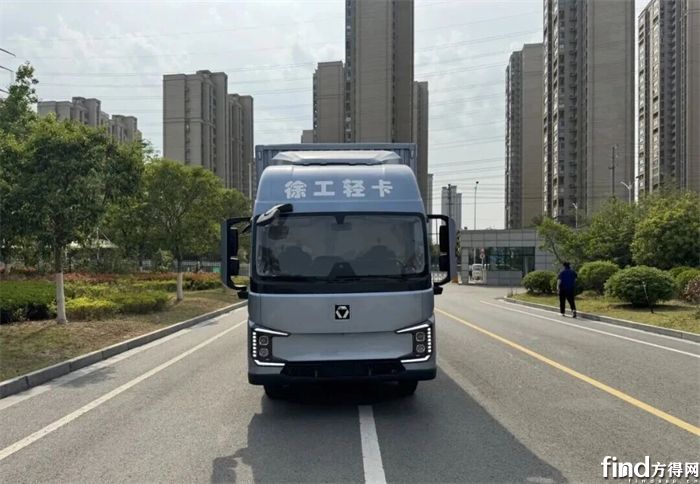 微信图片_20260517194015
