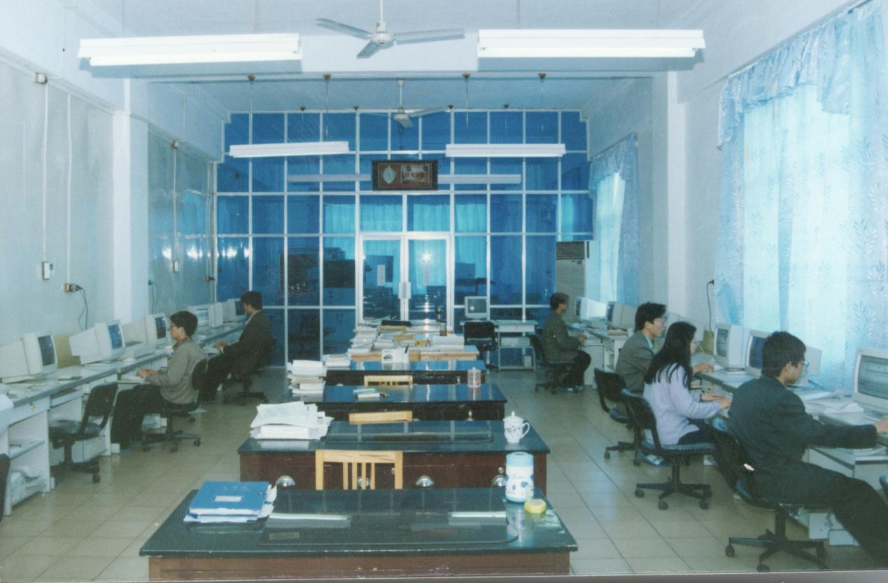 image001