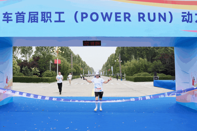 微信图片_2026-05-18_092744_138