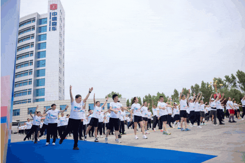 微信图片_2026-05-18_092734_387