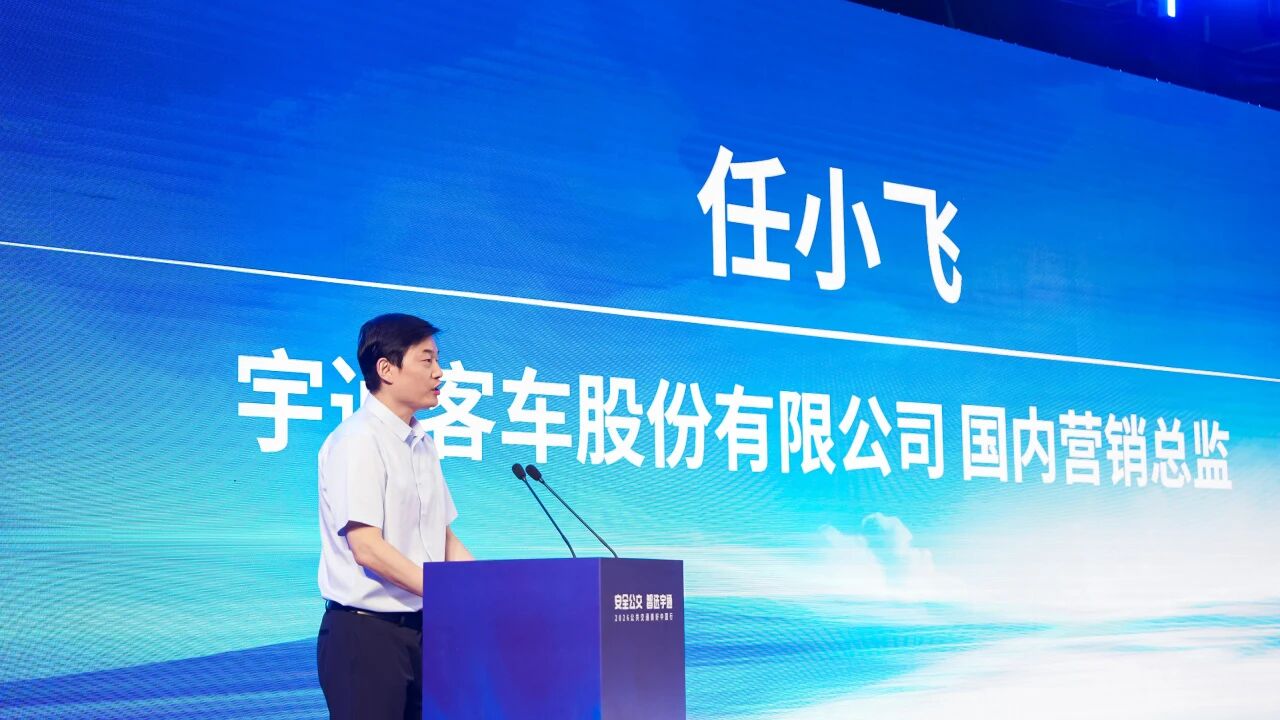 微信图片_2026-05-18_114120_343